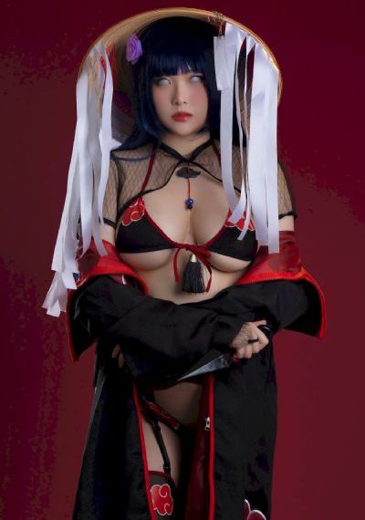 亚洲av制服丝袜日韩高清_BD韩语动漫免费观看