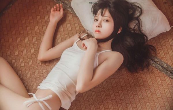 亚洲熟妇av_BD韩语手机在线看