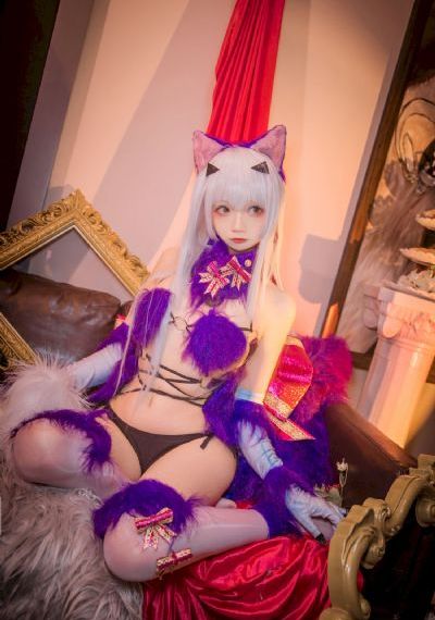 91国产熟女_1080在线观看电视