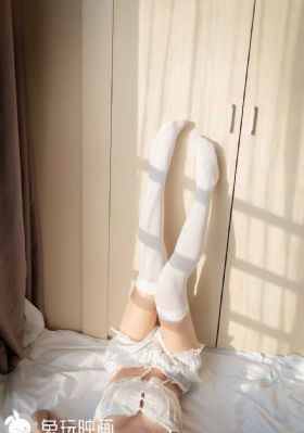 日本熟妇色xxxxx日本妇奷_BD电影免费在线