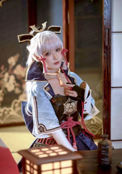 国产妇女熟www_蓝光高清完整版