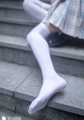 日韩综合专区在线播放_在线电影观看