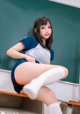 国产熟女大屁股_1080P高清迅雷在线观看
