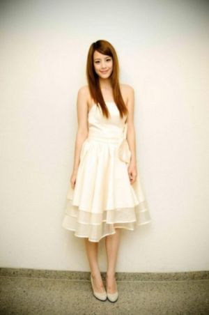 欧美日韩精品人妻二区_电影免费观看