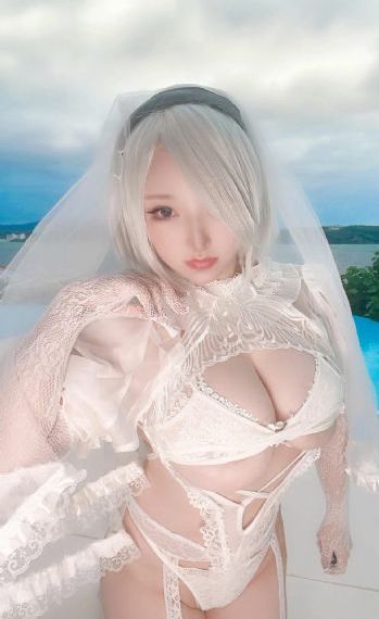 国产hdxxx天美传媒女职员_在线电影免费观看