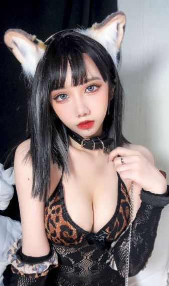 国产口红那个好_免费高清观看
