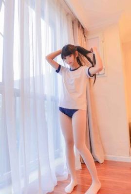 国产成人女人毛片视频在线_国产剧手机免费观看完整