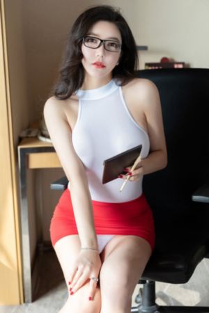 免费观看日韩影视_在线播放-手机电影免费播放