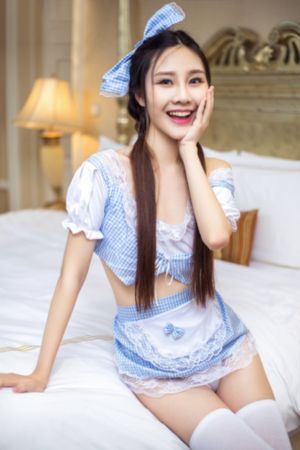 2022欧美潮牌女鞋_高清蓝光在线观看