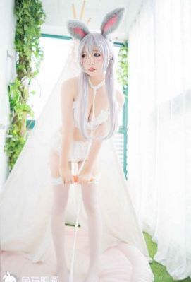 91不卡视频在线观看_720电影在线观看