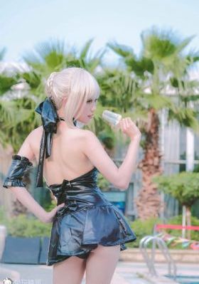 av无码本番在线播放_BDHD高清在线观看