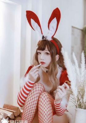 欧美色因_BD英语在线播放观看
