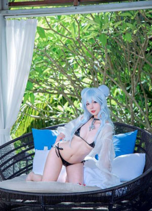 国产美女免费观看_BD电影完整版