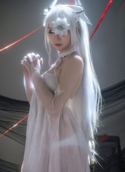 免费看美女部位隐私_1080P高清迅雷在线观看