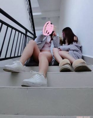 影音先锋日韩电影欧美电影_BD国语高清视频观看