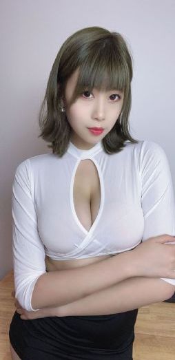 精品三级免费视频_BD神马影院手机在线