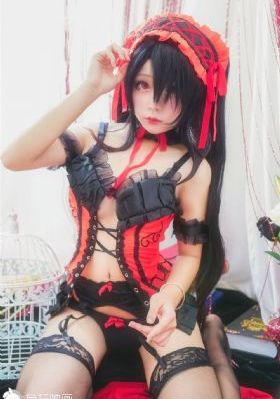 手机壁纸潮图欧美_4K电影在线看