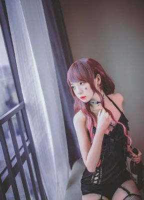 年轻bbwwbbww高潮_日韩在线观看