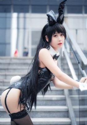 欧美人妖射精集锦_神马电影在线观看