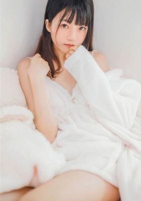 亚洲人成网站18禁止老色批_蓝光高清全集免费观看