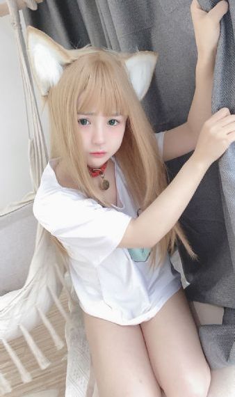 欧美性爱男女a片久久_4K在线观看完整版
