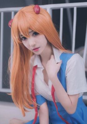 av日韩wuma_HD影视在线观看