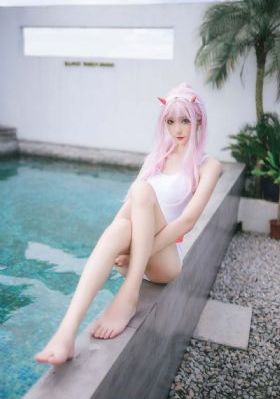 1024xp国产_蓝光全集免费观看