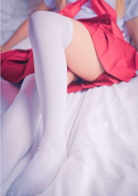 欧美日韩色综合网_BD英语免费全集观看